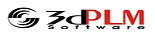 3D PLM Software Solutions Limited